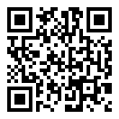 福特猛禽越野二维码