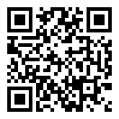 逆战手游二维码