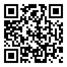 投球向前冲二维码