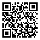 蜜学堂2022最新版二维码