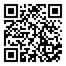 弓箭射击竞技场二维码