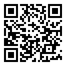 学有优教家长版二维码