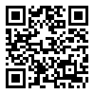 雪花陀螺仪超频助手ver1.8版二维码