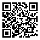 HapiHapi盒子二维码