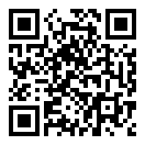 60秒生存中文版二维码