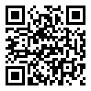 甜荔小说免会员版二维码