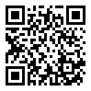 喜气包子铺二维码