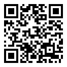 火柴人坠落解救二维码