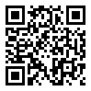 飞机驾驶真实模拟二维码