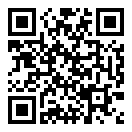 长钢网校二维码