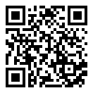 喷气式战斗机竞赛二维码