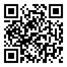 保护鸡蛋二维码