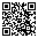 荔枝云集二维码