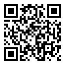 凡人修真传二维码