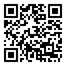 斯莫尔披萨店二维码