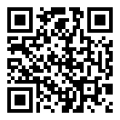 生死狙击2二维码