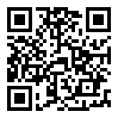 智能加速大师二维码