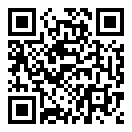 追剧达人春节版二维码