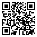 光合清理二维码