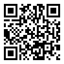 小智闹钟二维码