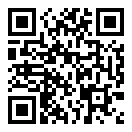 闪电读书二维码