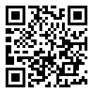 模拟登山赛车二维码