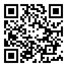 吞食三国单机版二维码