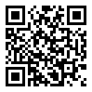 女巫之哭二维码