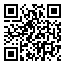 定制虚拟偶像最新版二维码