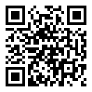 热血美职篮体验服二维码