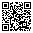 巴西骑士模拟二维码