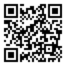 办公室规则汉化版二维码