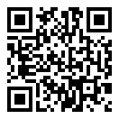 科学健身二维码