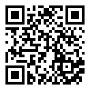 短时预报二维码