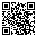 顶点小说免费阅读二维码