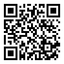 像素潜行者二维码