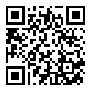 xeva虚拟人物二维码