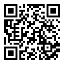 升级汽车二维码