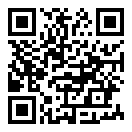 木夕阅读二维码