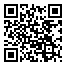 奇奇动漫3.3二维码