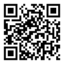 飘零影院二维码