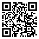 金如意天气二维码