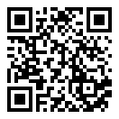 叮叮记账本二维码