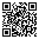 奇幻射击修改版二维码