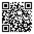 一亿小目标内购版二维码