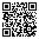 泡泡派对射手二维码