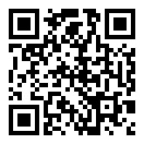 饭团影视1.1版二维码