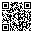 短视频一键去水印二维码