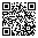 菠萝包漫画二维码