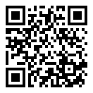 解压收纳神器手机版二维码